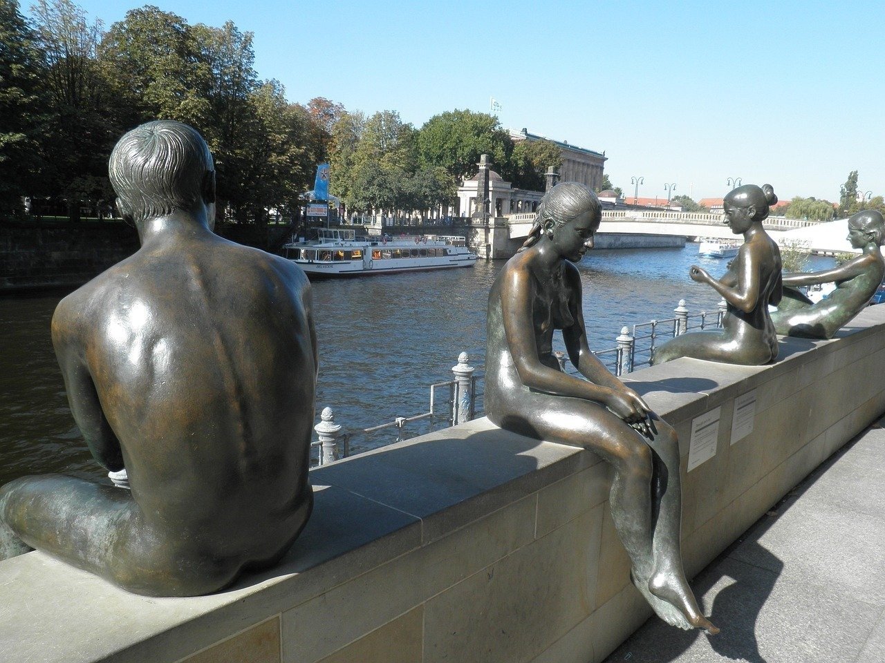 Hindu God Shiva Video Prompt Visual Style