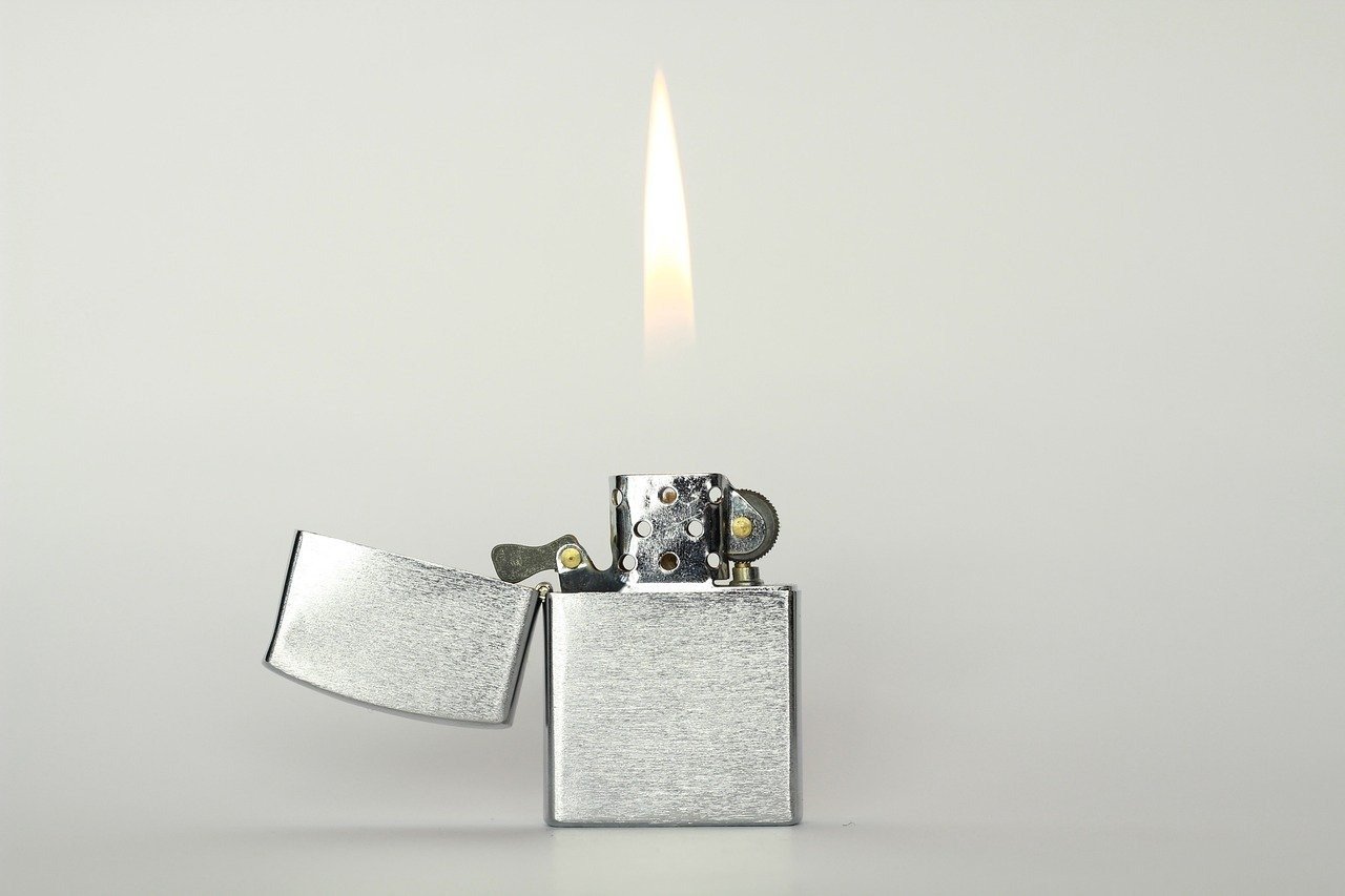 Lord Shiva Image Creation Prompt