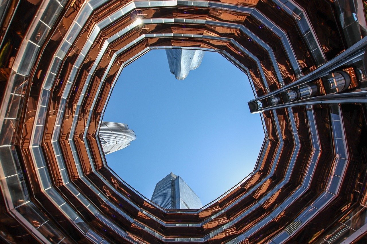 AI image tools generator