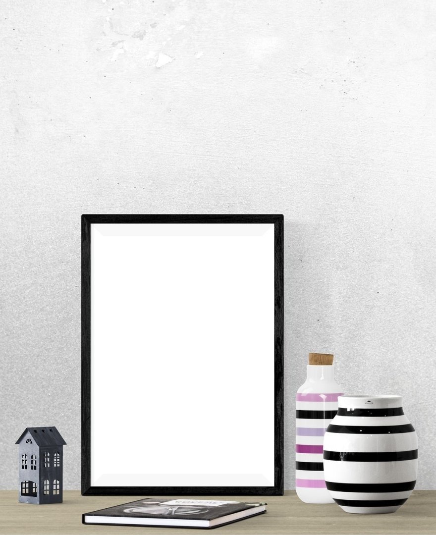 Hailuo AI Trending Video Prompt Generator