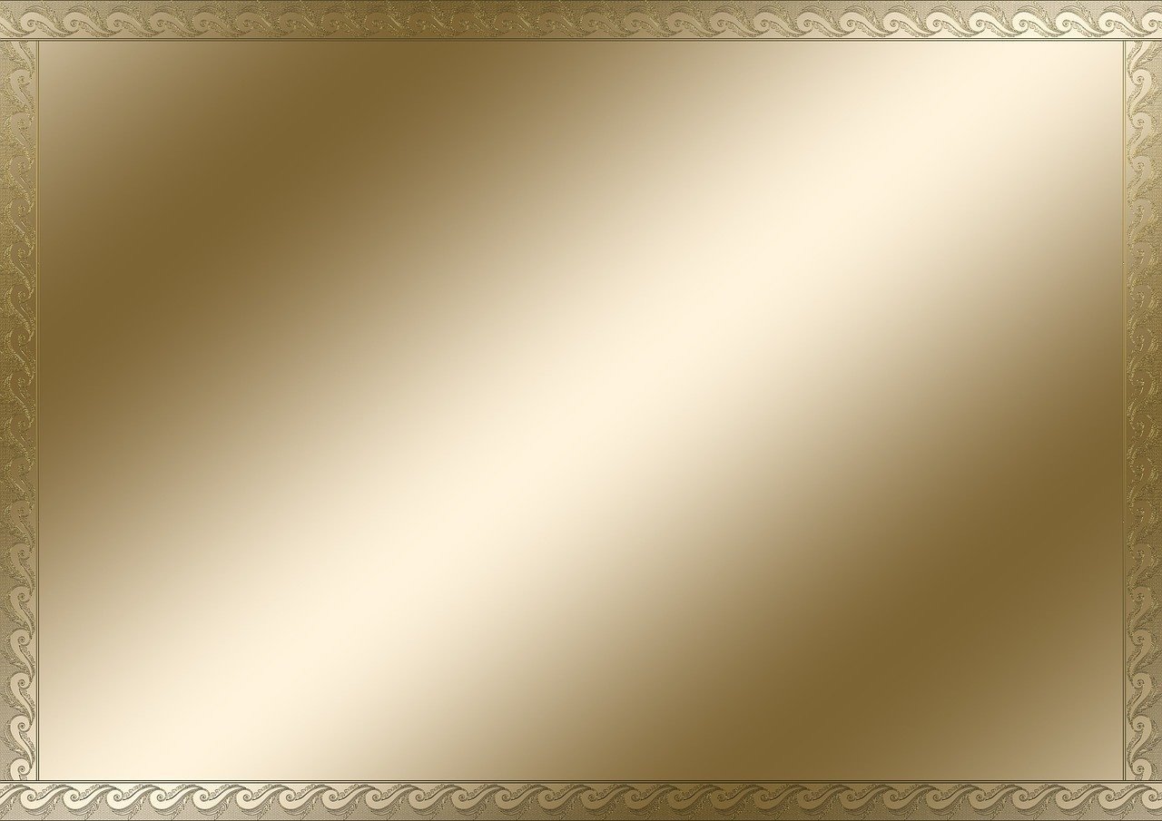 Magical product benefit reveal prompt