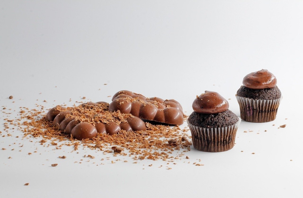 Beautiful Girl Video Prompt Cinematic Style