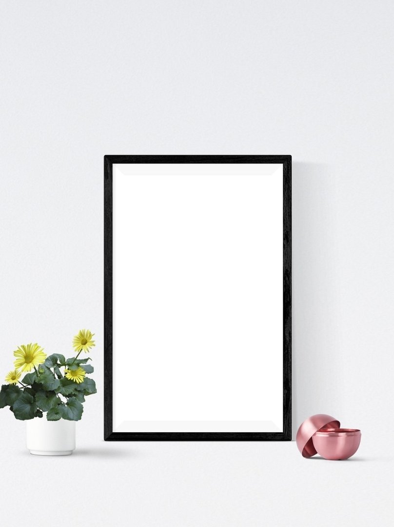 AI News Today | AI Safety News: New Research Grant Awarded