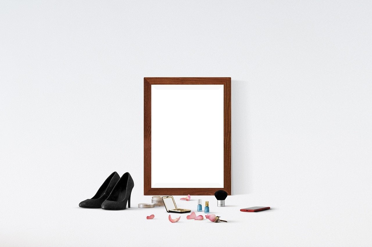 2026 Social Media Prompt for Viral Content