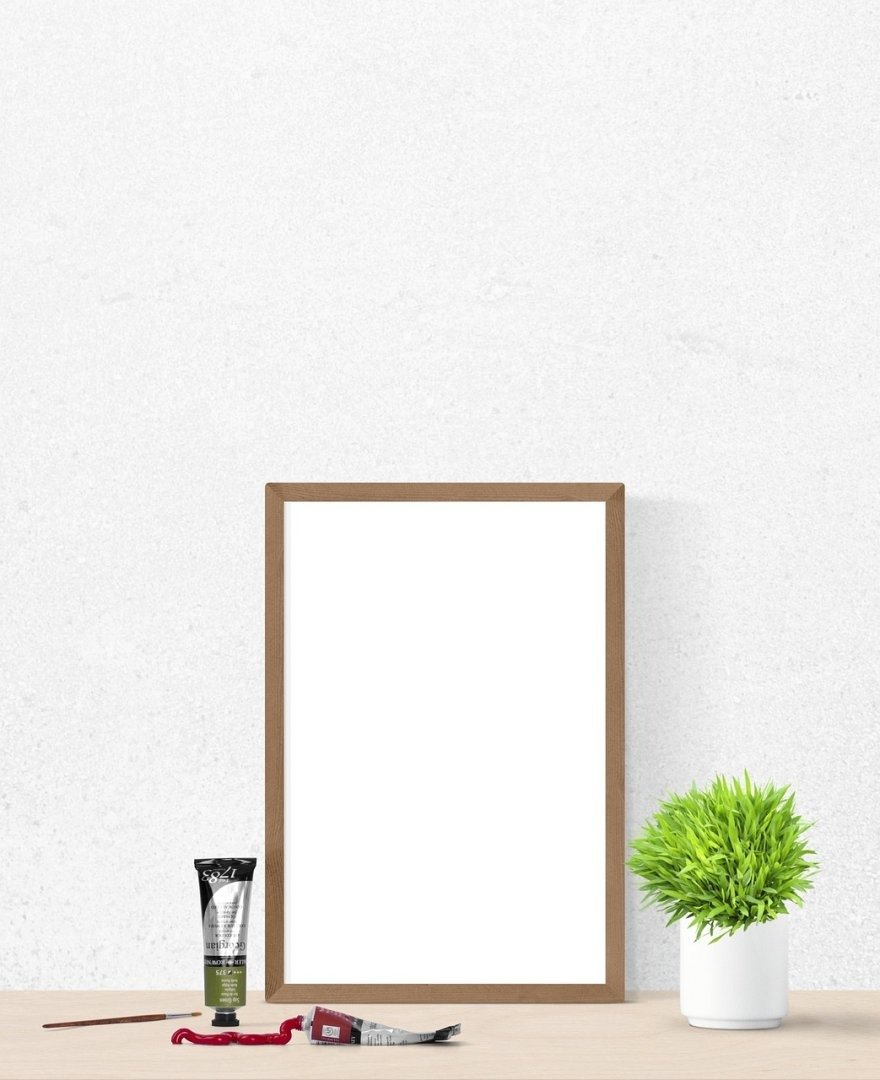 Podcast Prompt for Engaging Show Content