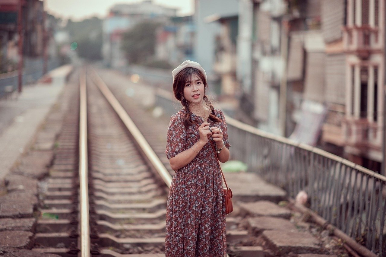 AI Prompt for Effective Tools Selection