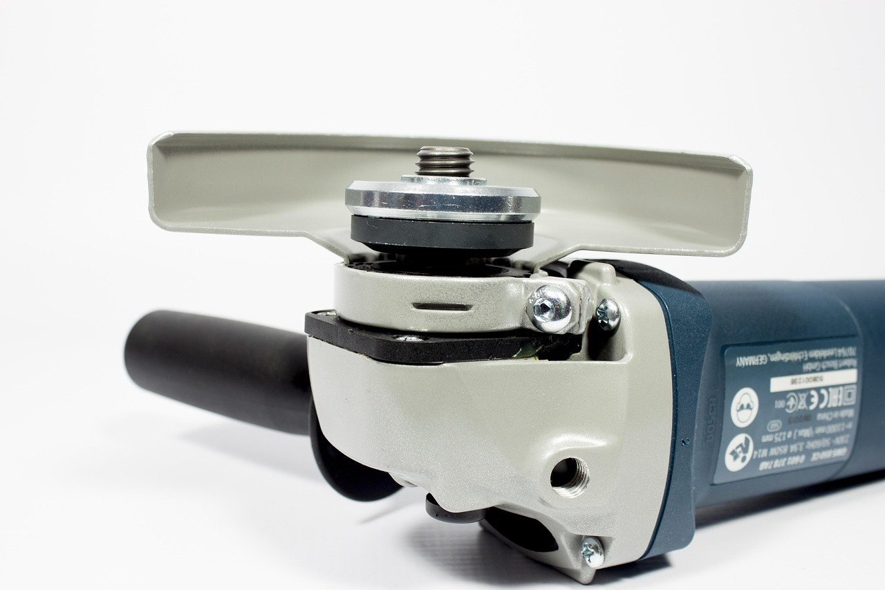 AI News Today | Global AI Policy Updates: Key Changes