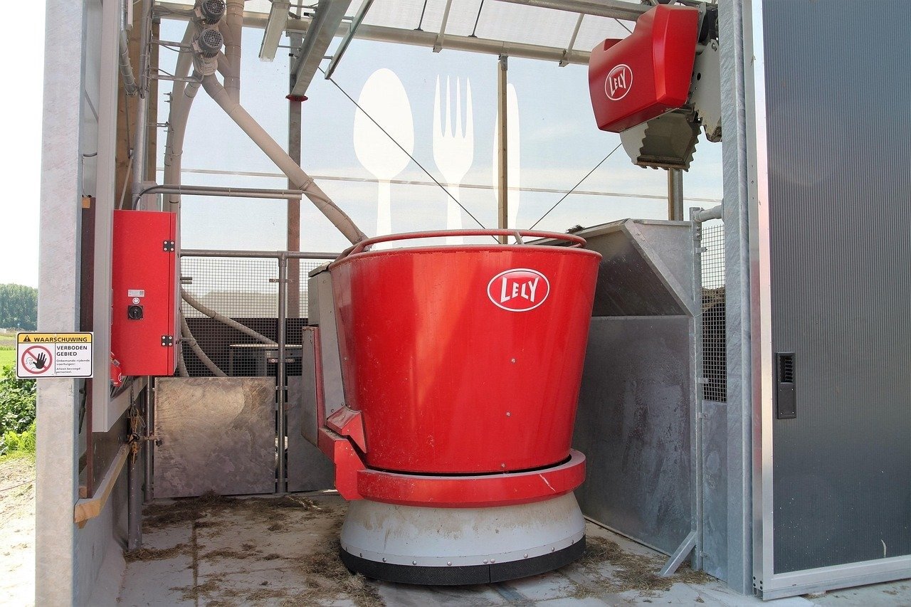 Youtube Shorts AI Video Prompt Generator