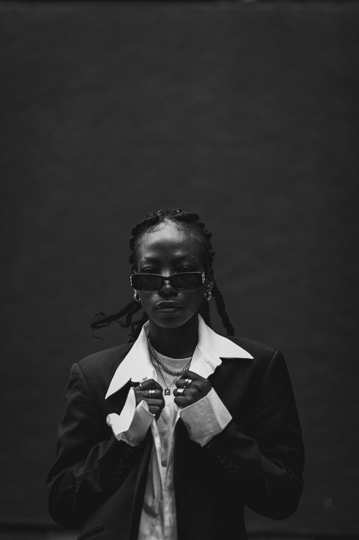 AI News Today | Meta AI News: New Model Benchmarks Emerge