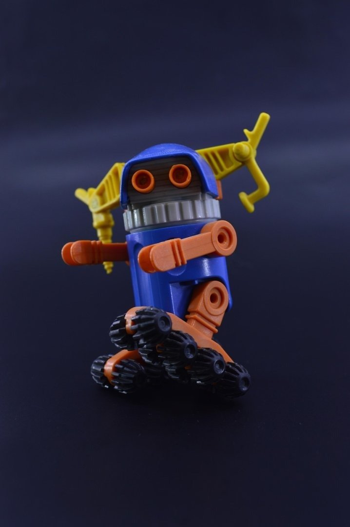 AI Project Management Tools List