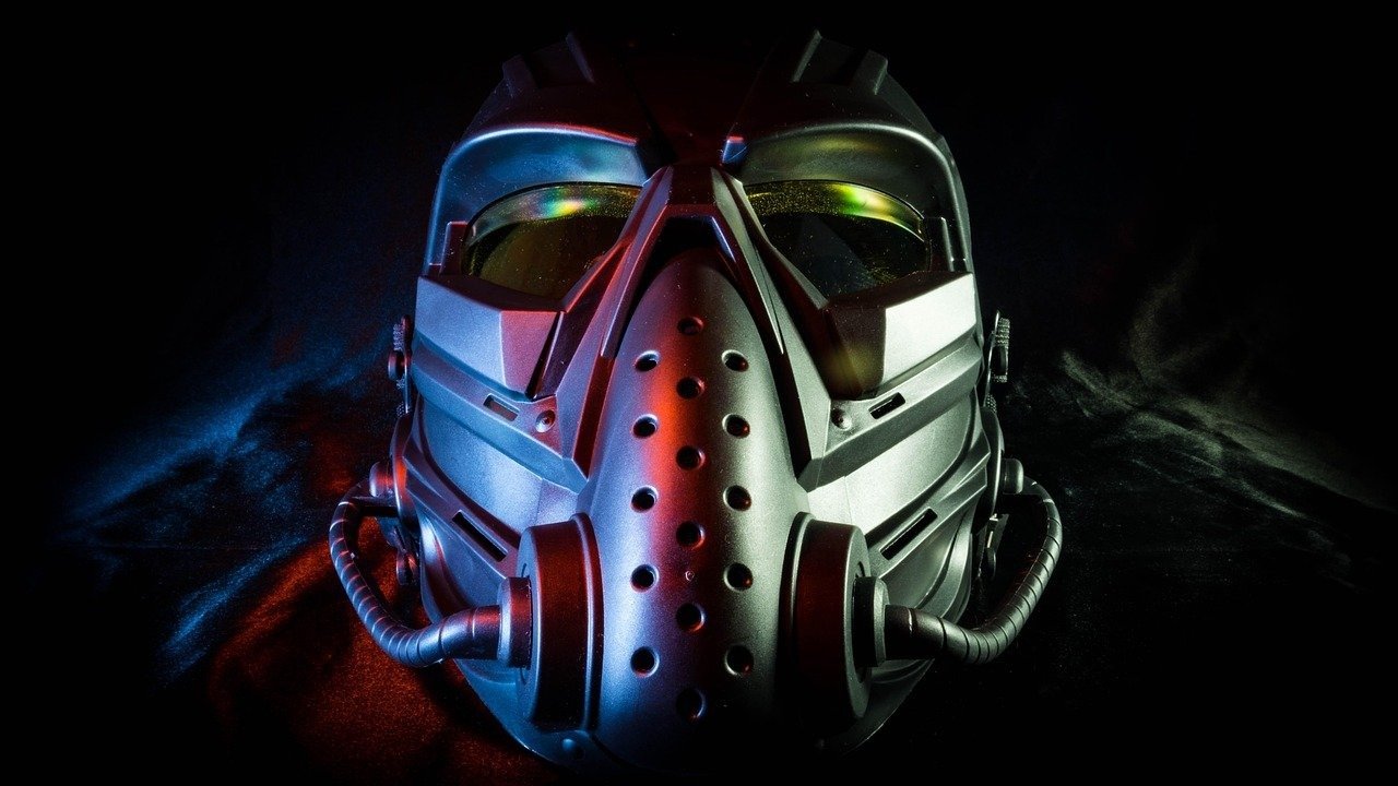 Travel Destinations Prompt for AI Content