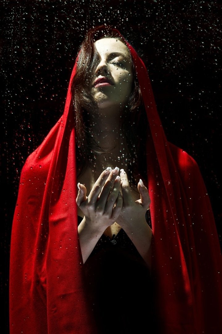 2026 Youtube Prompt Ideas Generator Prompt