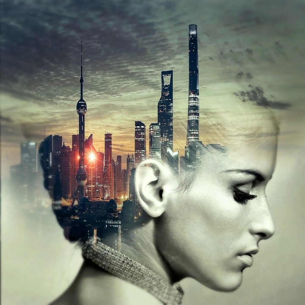 Reshape Tech AI News Today | AI Advances Reshape Tech In 2026 - Blog - MakeAIPrompt.com