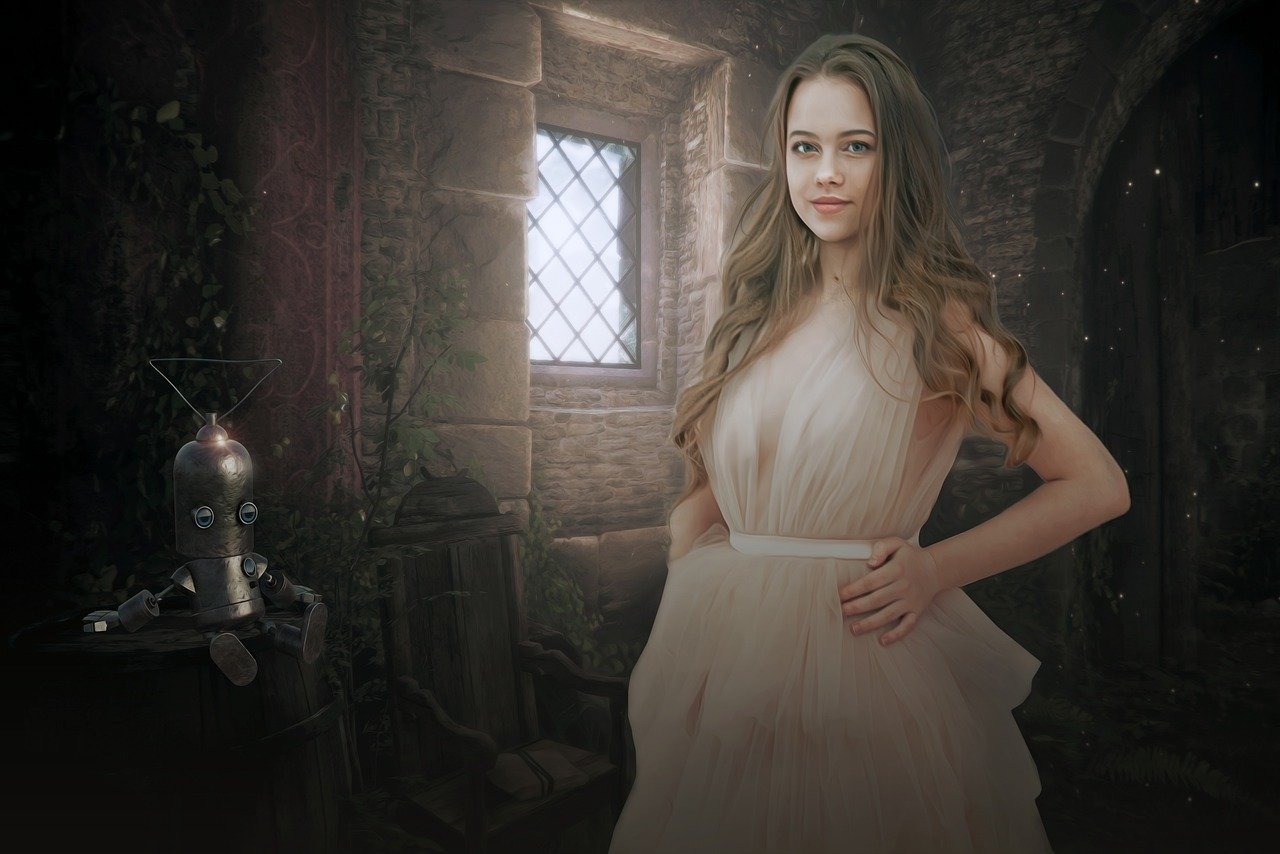 Sweet Dessertscape Dreamscape Generator Prompt