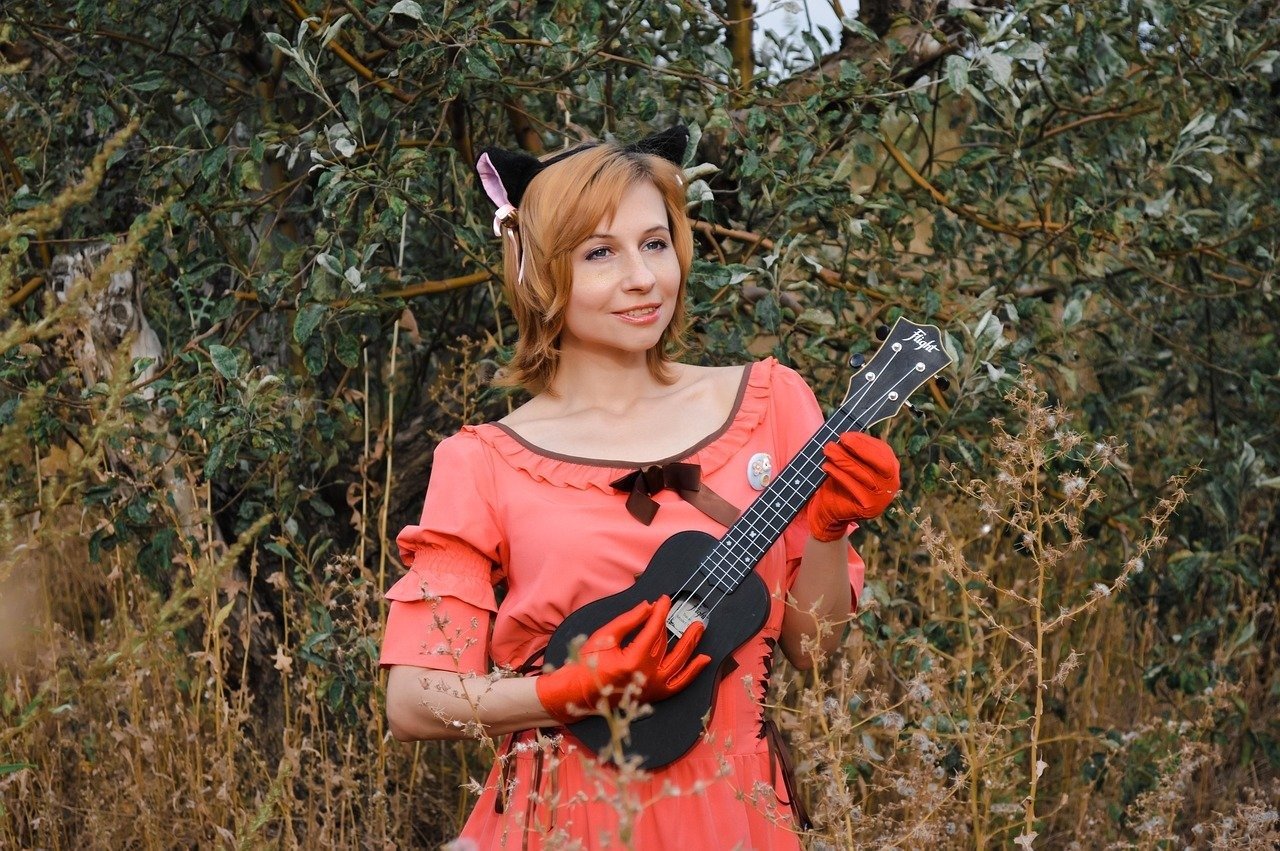 AuraBoost Product Status Visualization Prompt