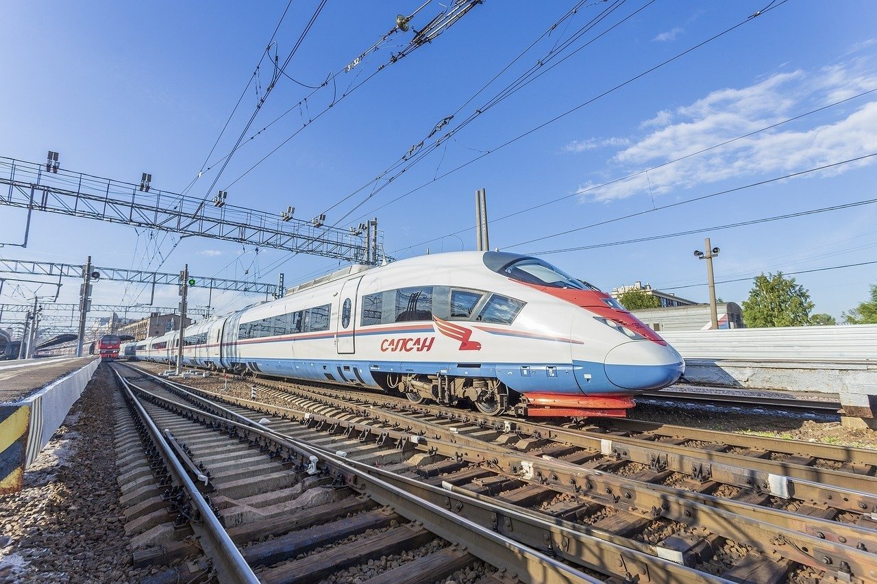 AI News Today | Fresh AI Updates Emerge From Research Labs