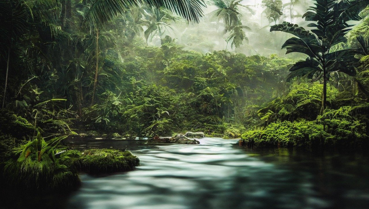 Liquid Metal Object Transformation Prompt