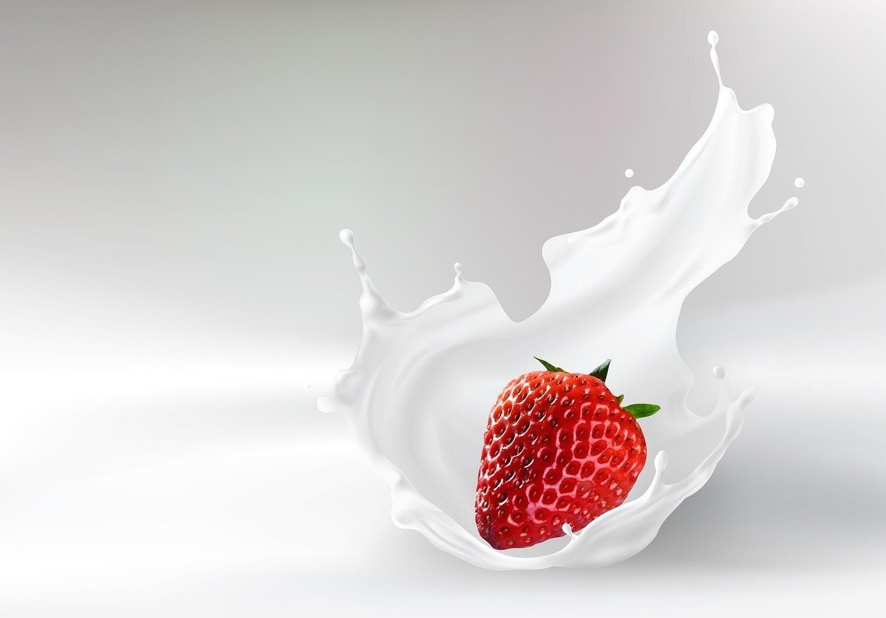 Interactive Brand Origin Story Portal Prompt