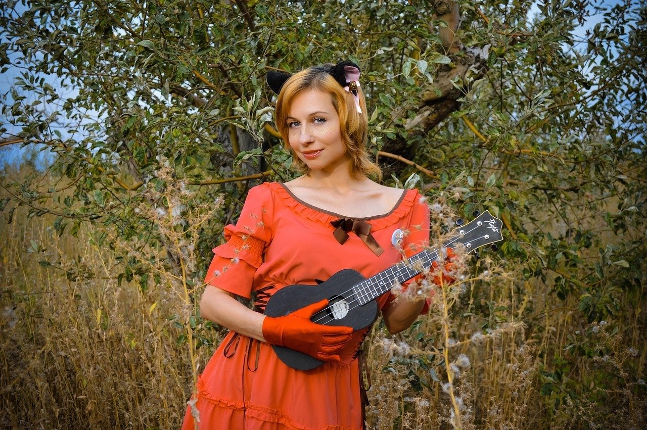 Meta AI groundbreaking innovation prompt