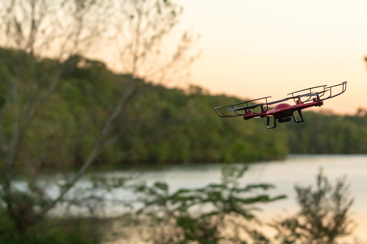 Hyperrealistic squishy toy macro prompt