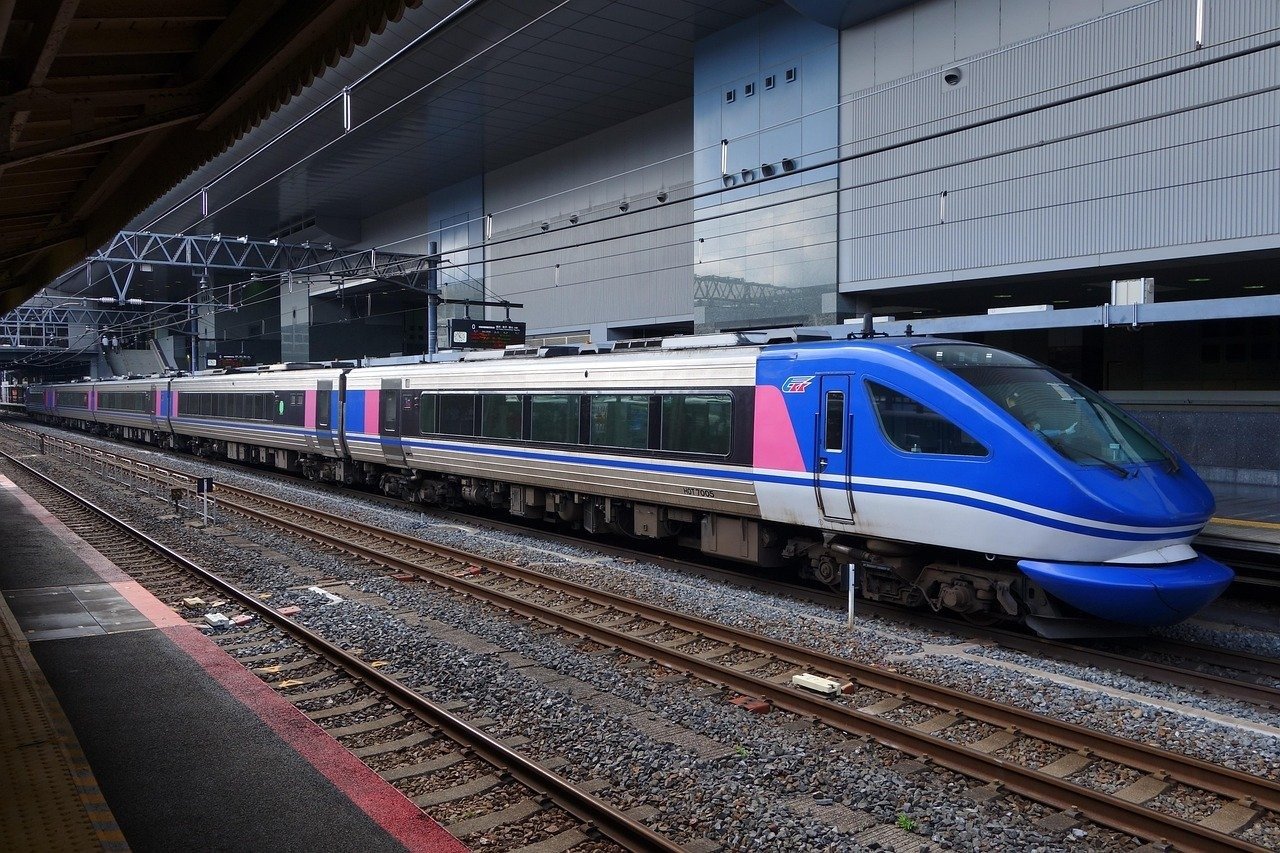 Hypnotic liquid solid ASMR morph prompt