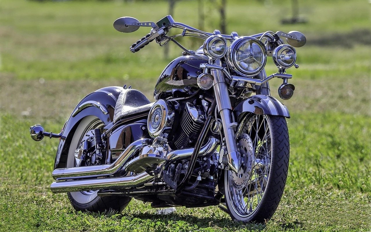 Perfect Texture ASMR Sensory Experience Prompt