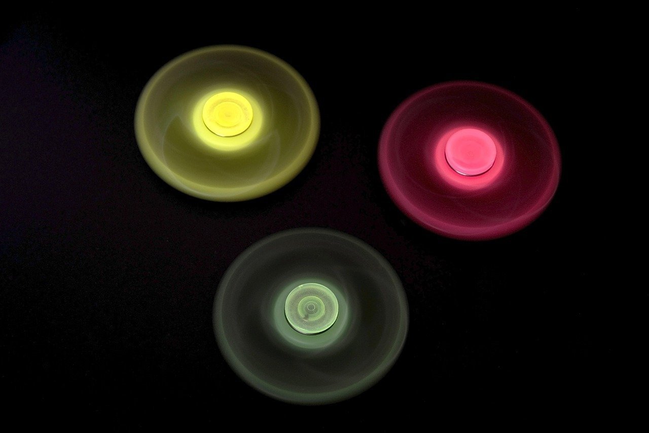 AI News Today | Global AI Governance News: New Standards Emerge