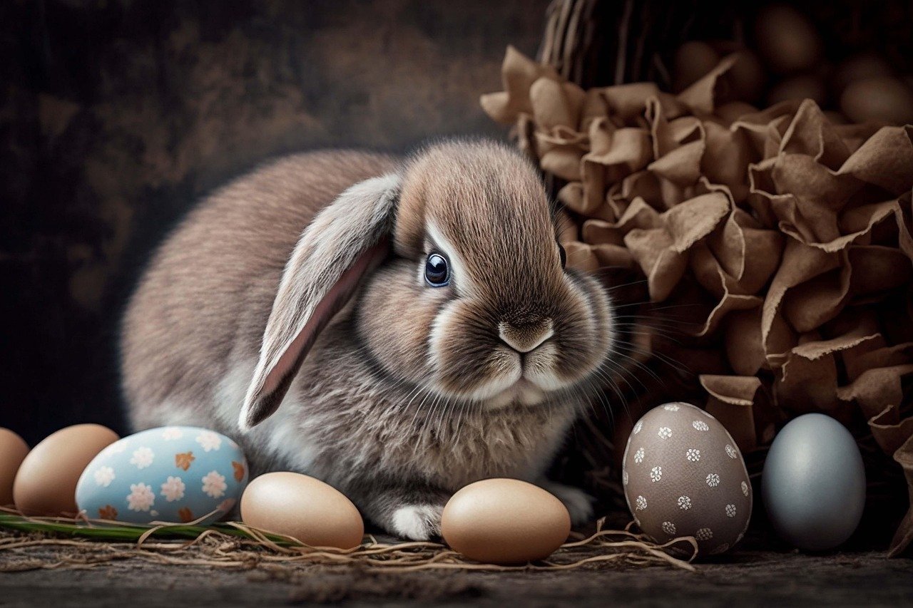 Ethereal Cloud Seating Platform Design Prompt