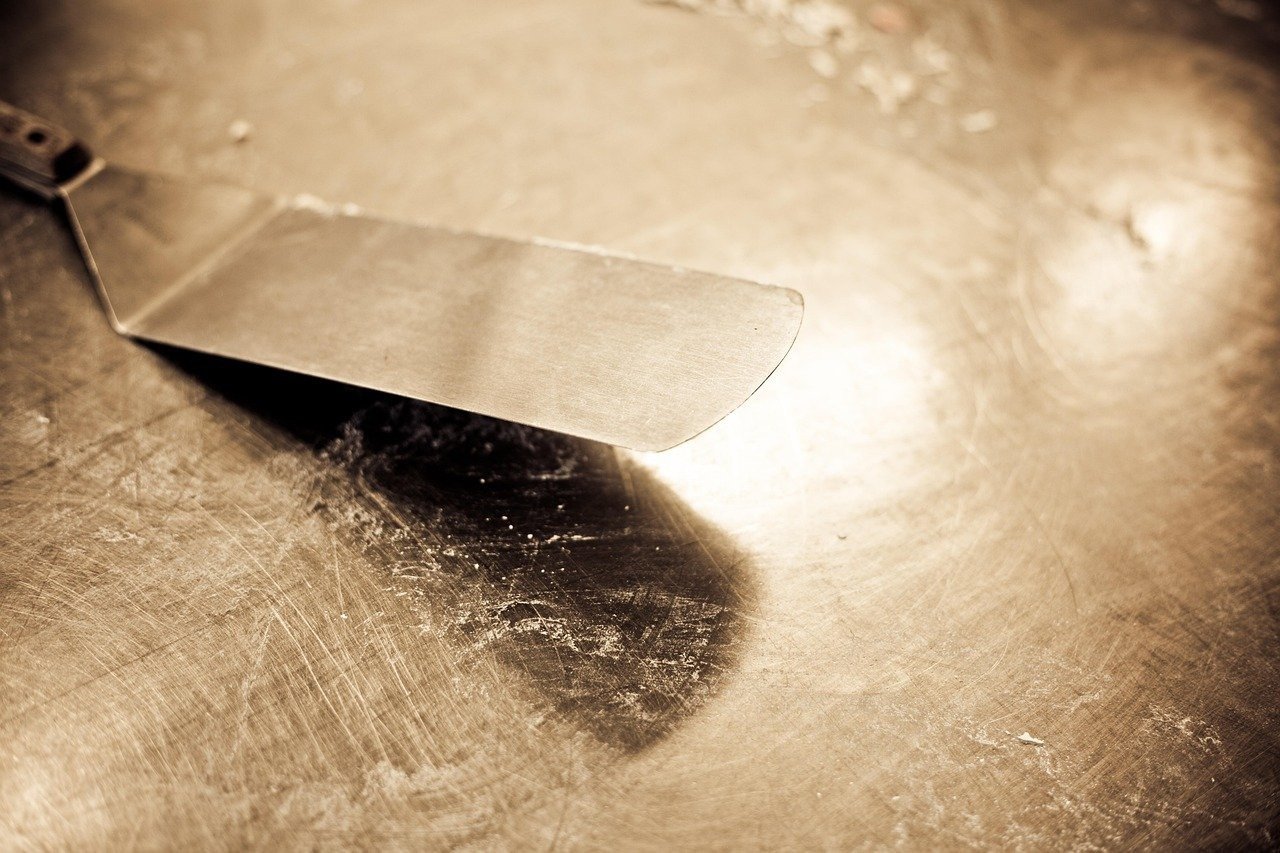 Biolluminescent flora digital art prompt