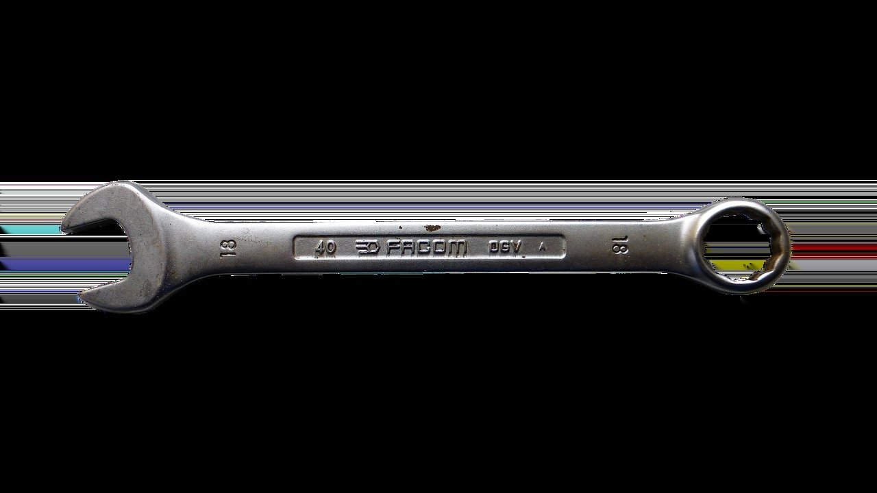 Cybernetic Self Revelation Scene Prompt