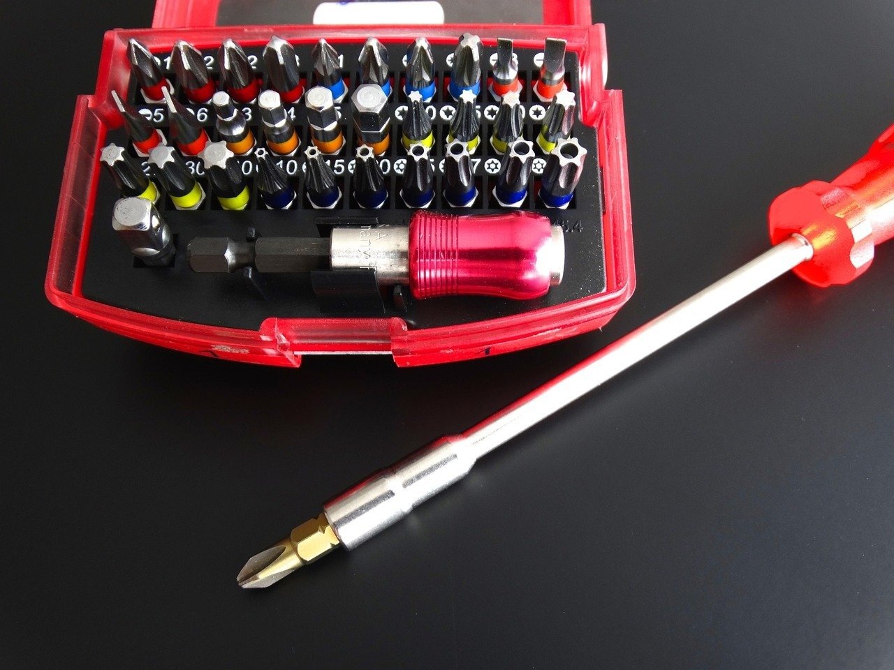 AI Website Builder Tools Prompt