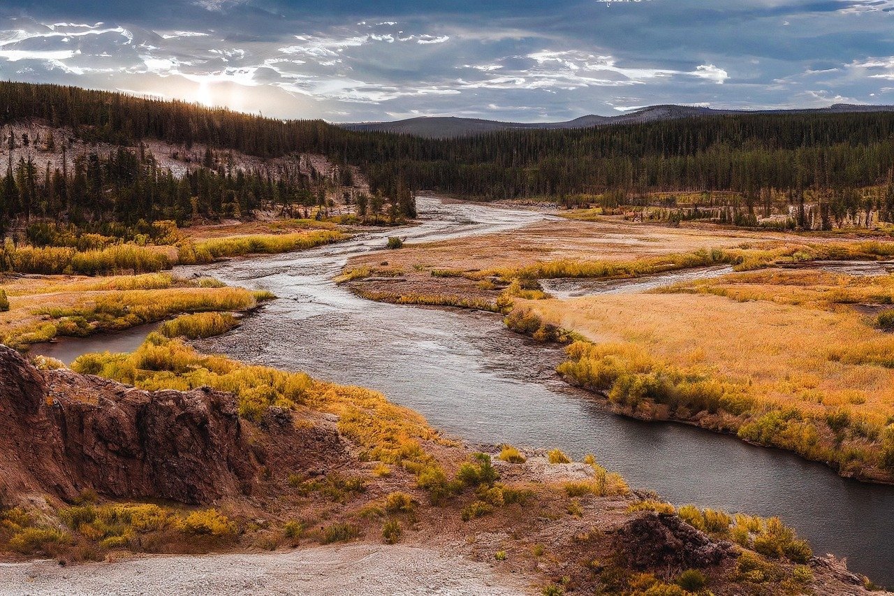 ominous shadows deep darkness prompt