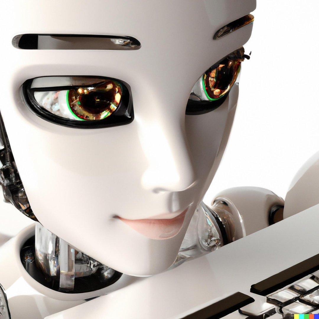 AI News Today | New AI Model Outpaces Existing Systems