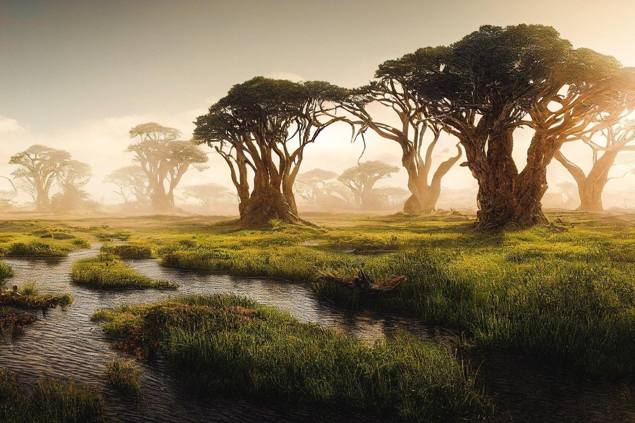 high definition sharpness enhancement prompt