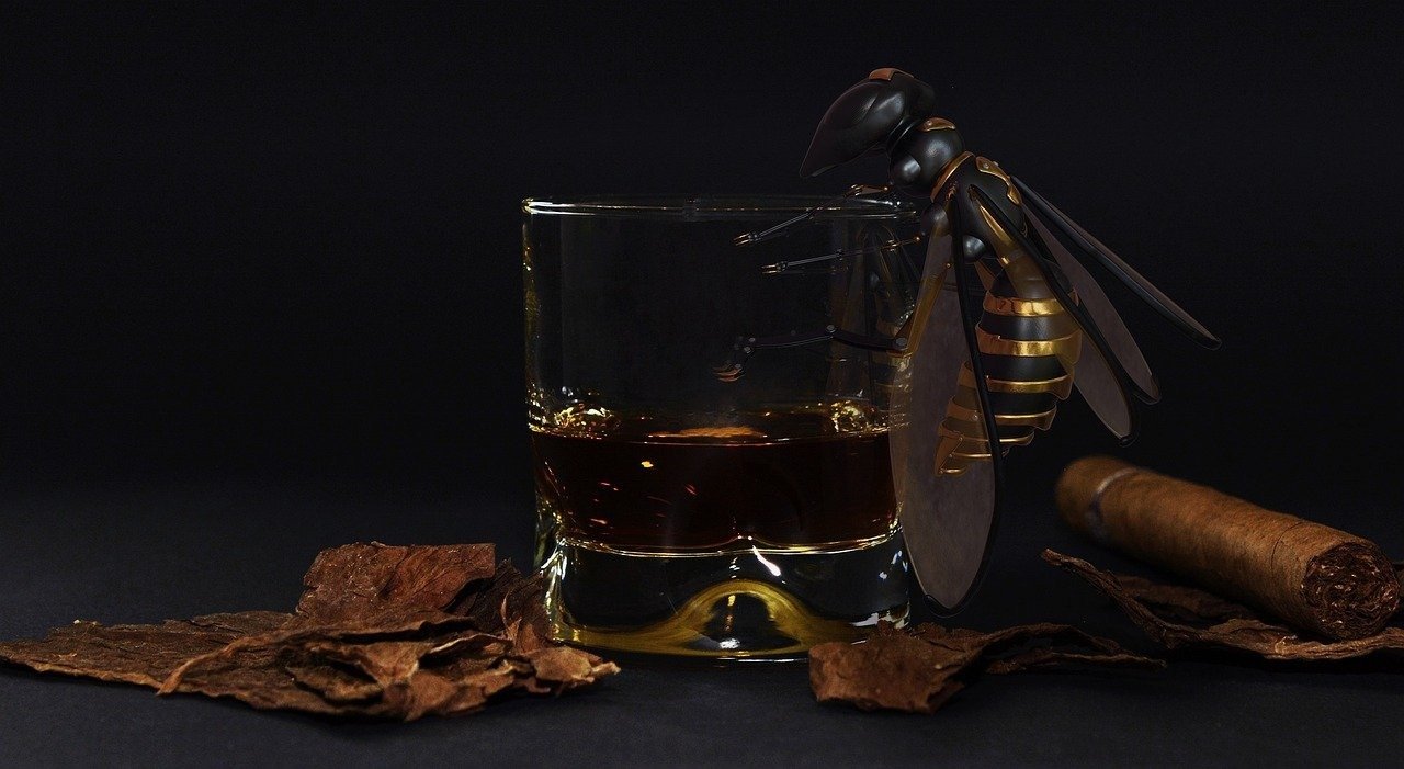 Ethereal soulmate connection threads prompt