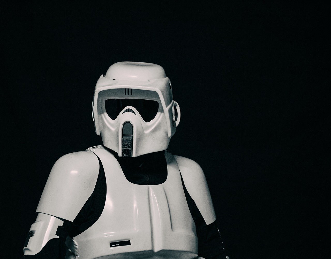 Liquid Reality Interactive Simulation Prompt