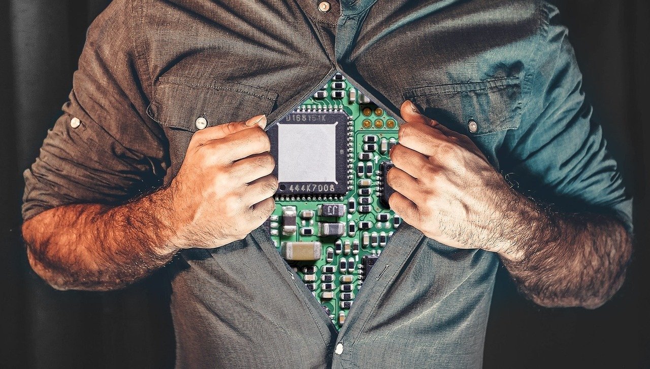 Incredible ASMR Macro Revelation Prompt