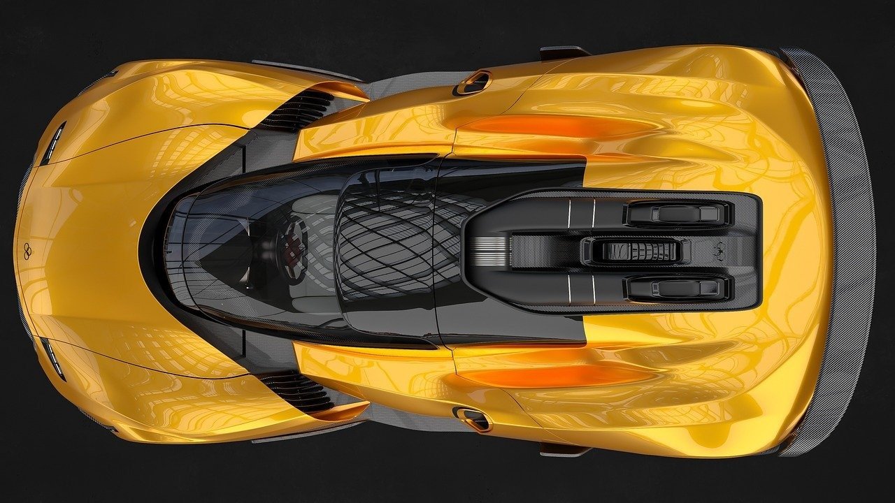 Magical product benefit reveal marketing prompt