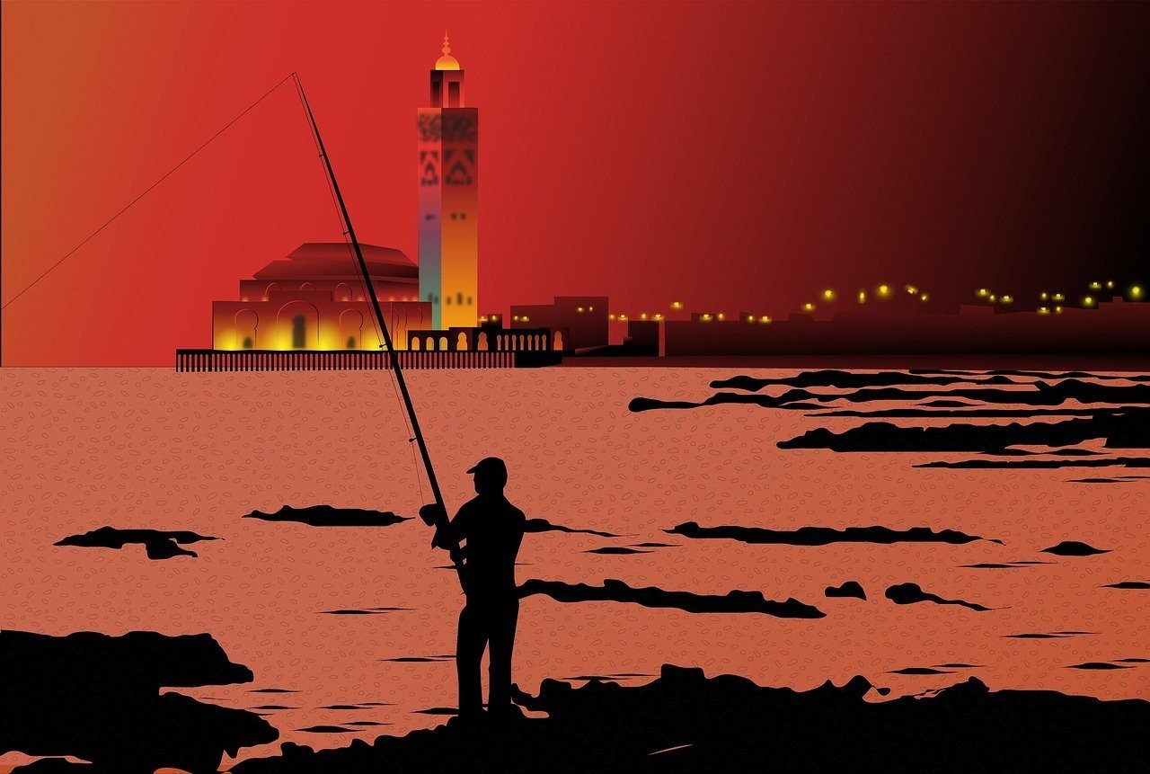 AI News Today | LLM News: New Model Outperforms Existing Systems