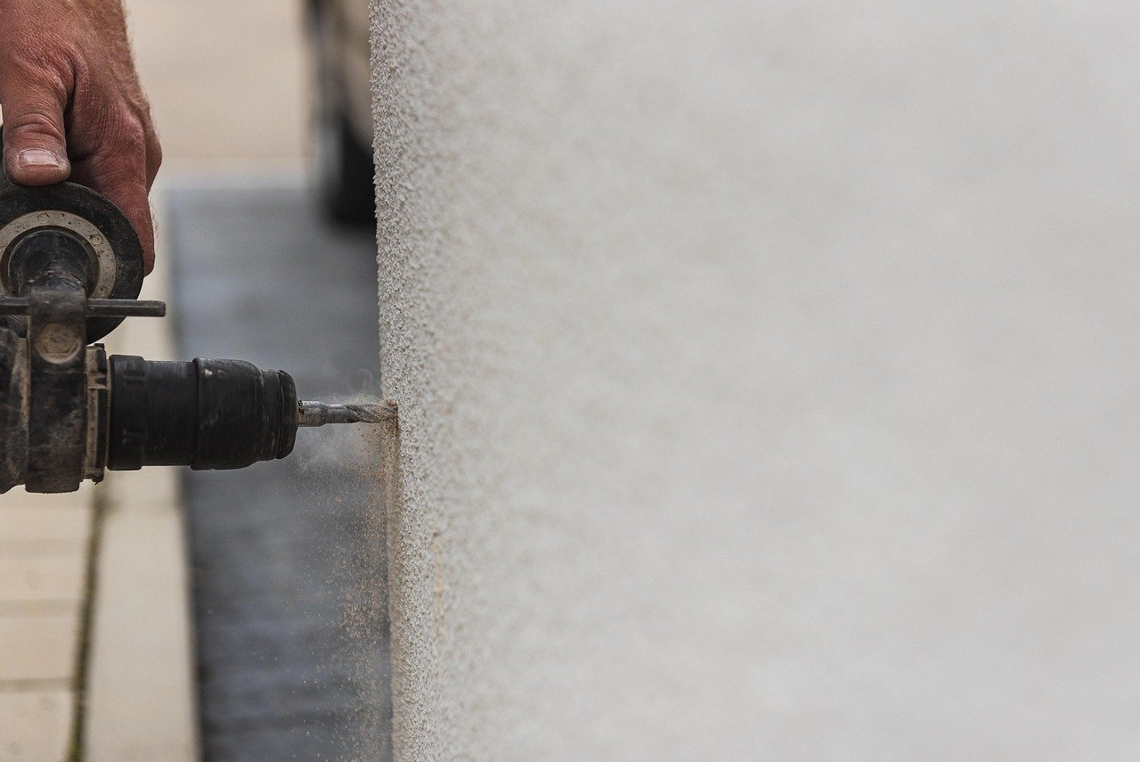 AI News Today | AI in finance news: Risk model updates