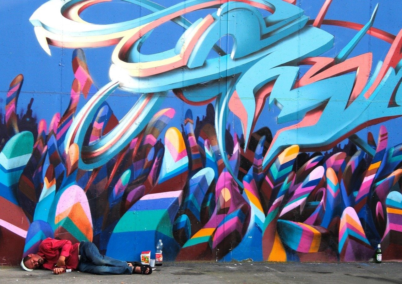 Unseen microscopic world discovery prompt