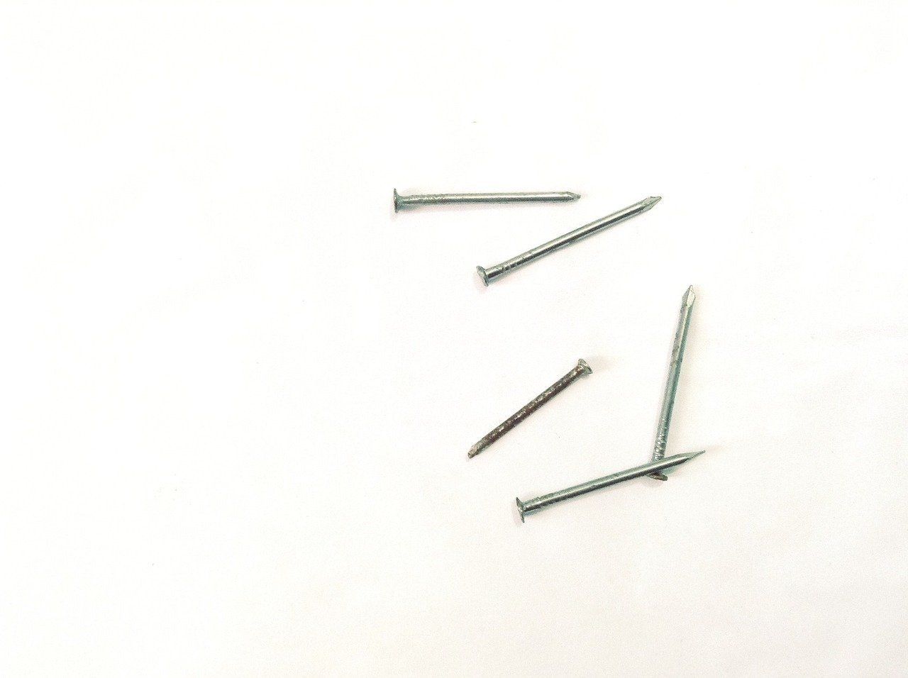 Dreamy solid cloud platform seating prompt