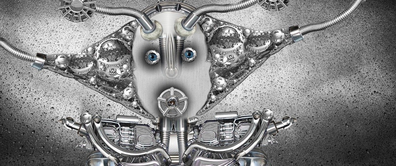 Surreal Data Stream Transformation Prompt