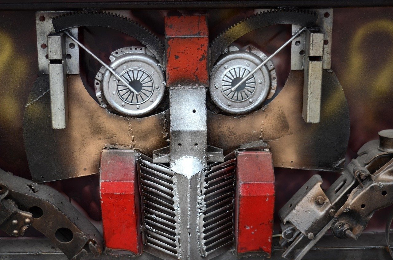 Ethereal Slow Time Romance Bubble Prompt