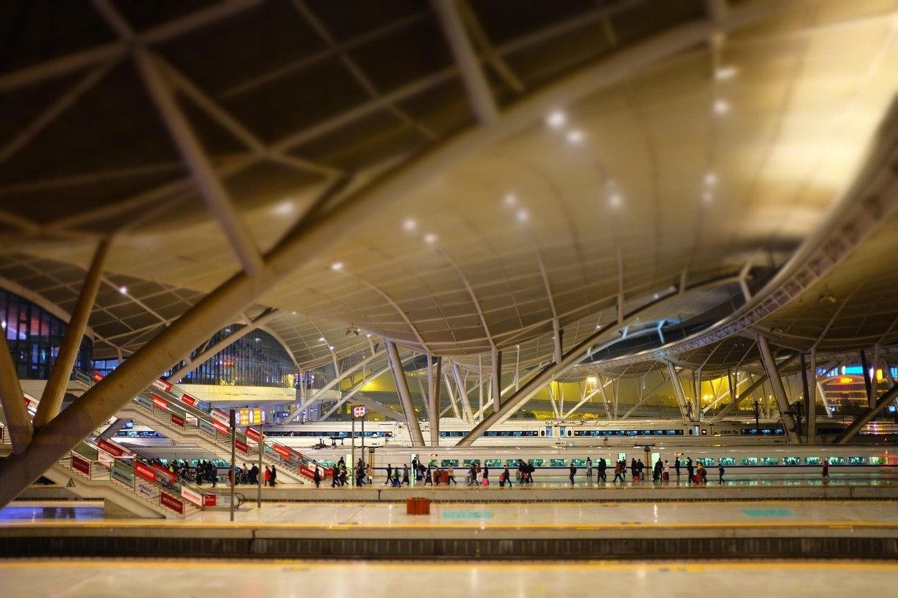 AI News Today | AI in Cybersecurity News: New Threat Models