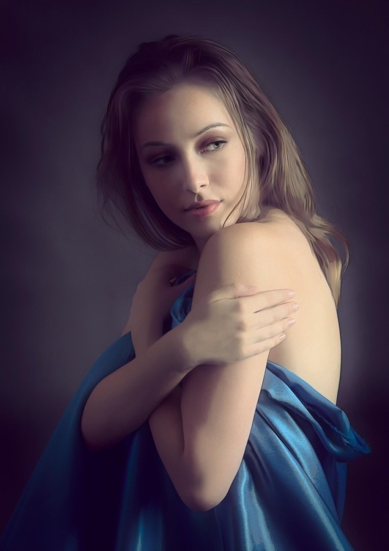 AI News Today | New AI Model Outperforms Benchmarks