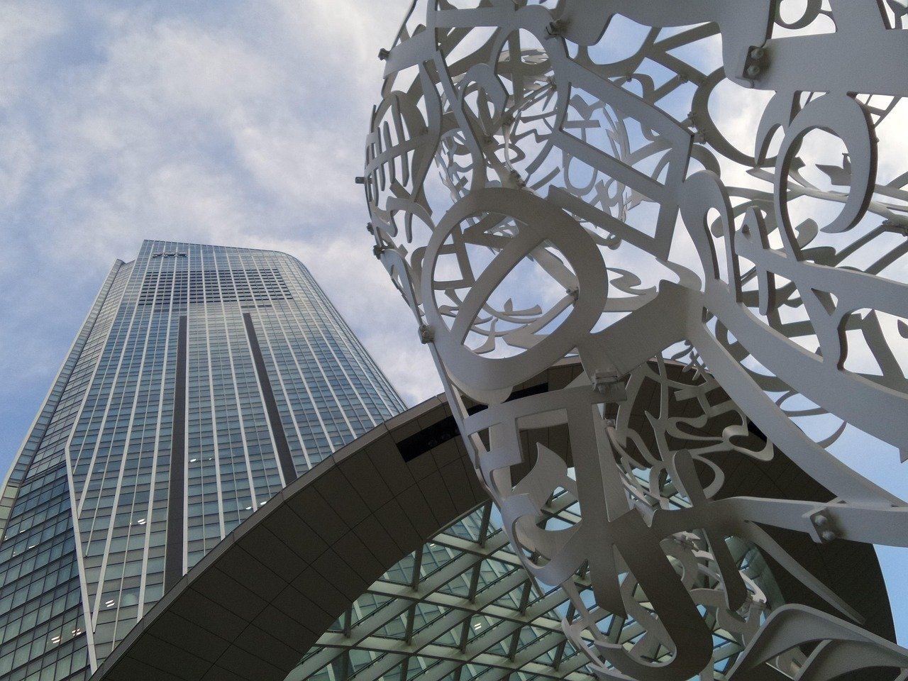 Magical product benefit reveal ad prompt