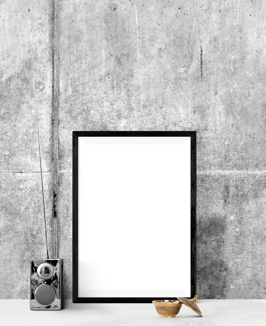 Mesmerizing AI Influencer Activity Visuals Prompt