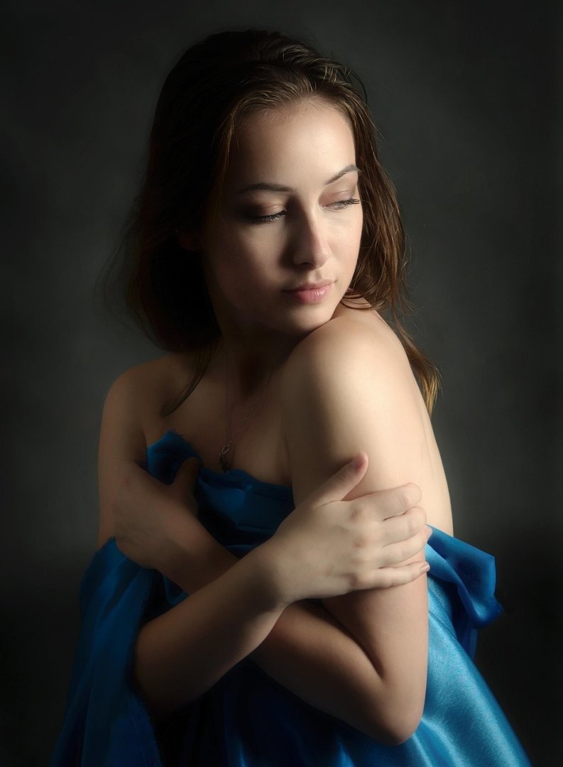 Interactive Origin Story Portal Ad Prompt