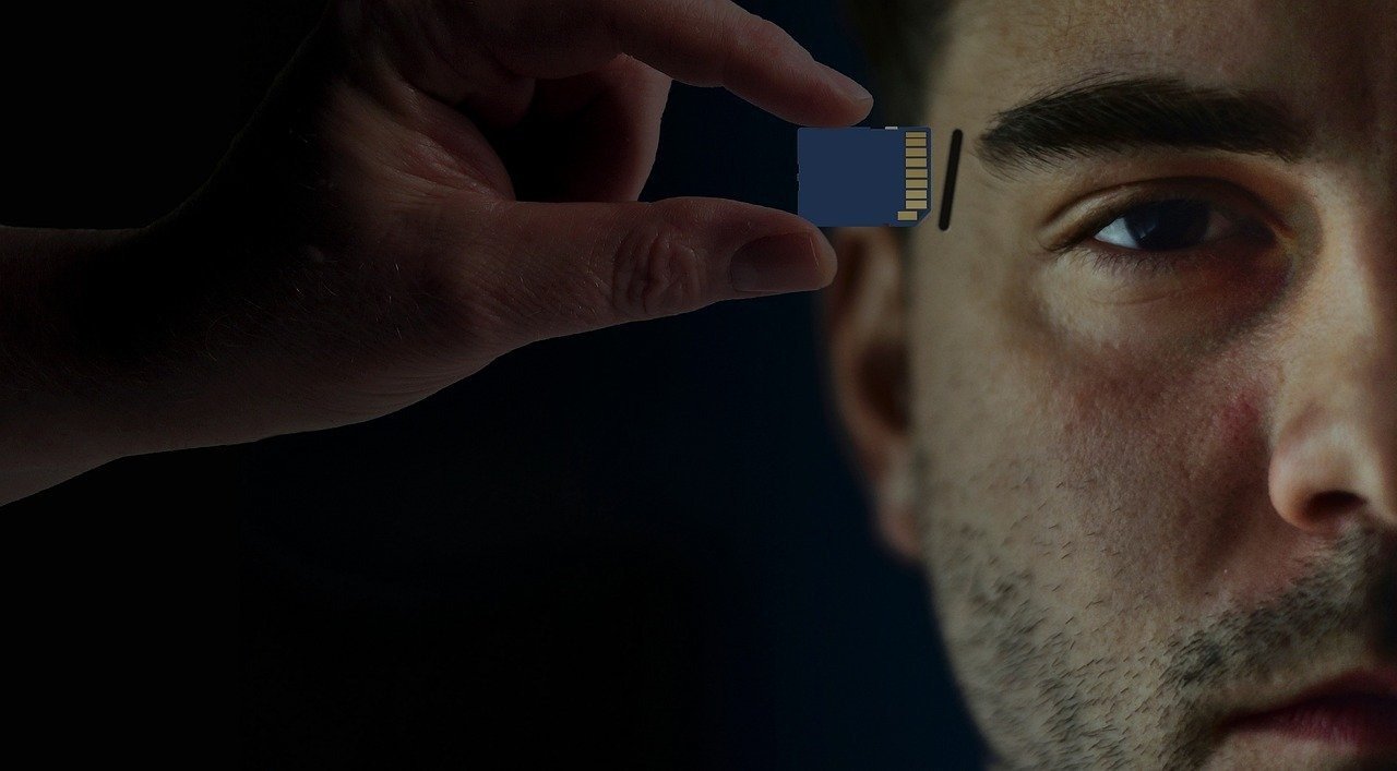 Trending Aesthetic Transformation AI Prompt